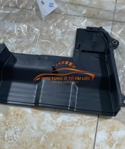 Ốp cam trên Ford Laser 2001-2005 FP0110520