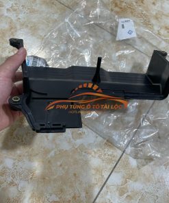 Ốp cam trên Ford Laser 2001-2005 FP0110520