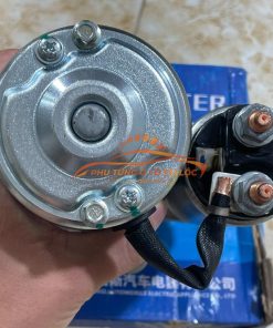 Củ đề Ford Laser 2001-2005 AJ1118300A