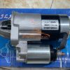 Củ đề Ford Laser 2001-2005 AJ1118300A
