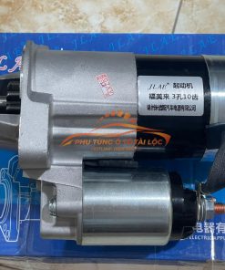 Củ đề Ford Laser 2001-2005 AJ1118300A