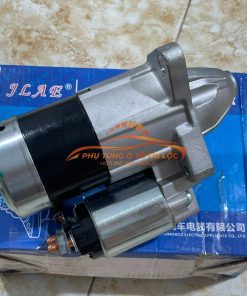 Củ đề Ford Laser 2001-2005 AJ1118300A