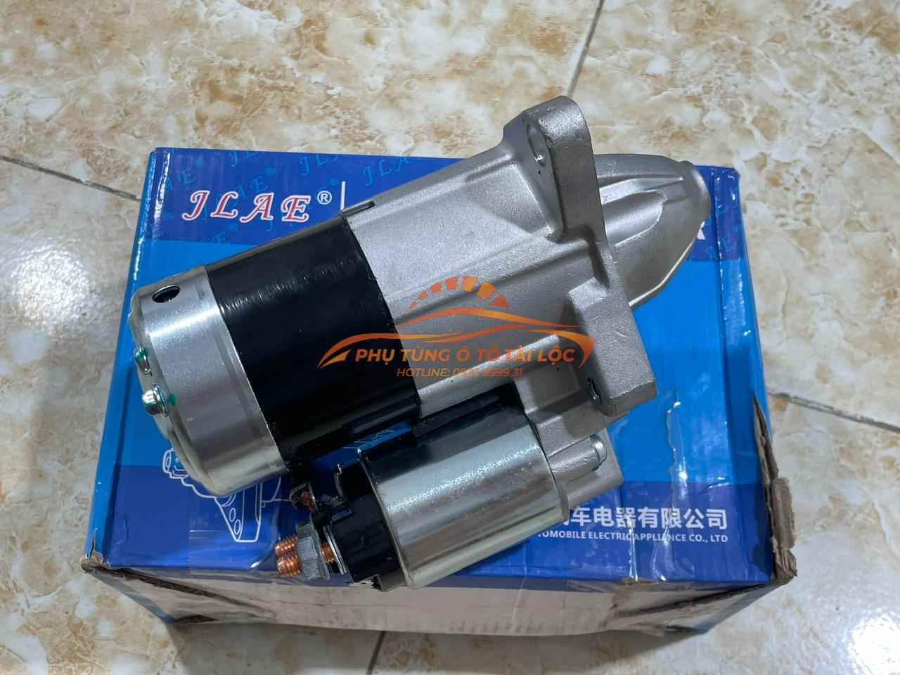 Củ đề Ford Laser 2001-2005 AJ1118300A