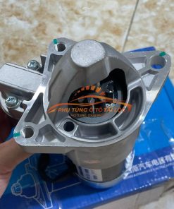 Củ đề Ford Laser 2001-2005 AJ1118300A