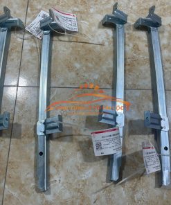 Xương chạy kính Ford Transit 2011-2020 7C19V21533AB / PC1V21532AA