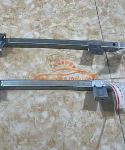 Xương chạy kính Ford Transit 2011-2020 7C19V21533AB / PC1V21532AA