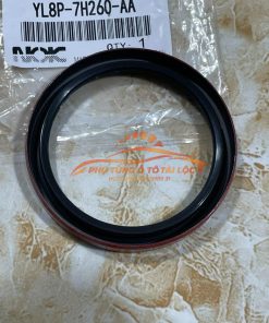 Phớt láp phải Ford Escape 2001-2004 FW9027238
