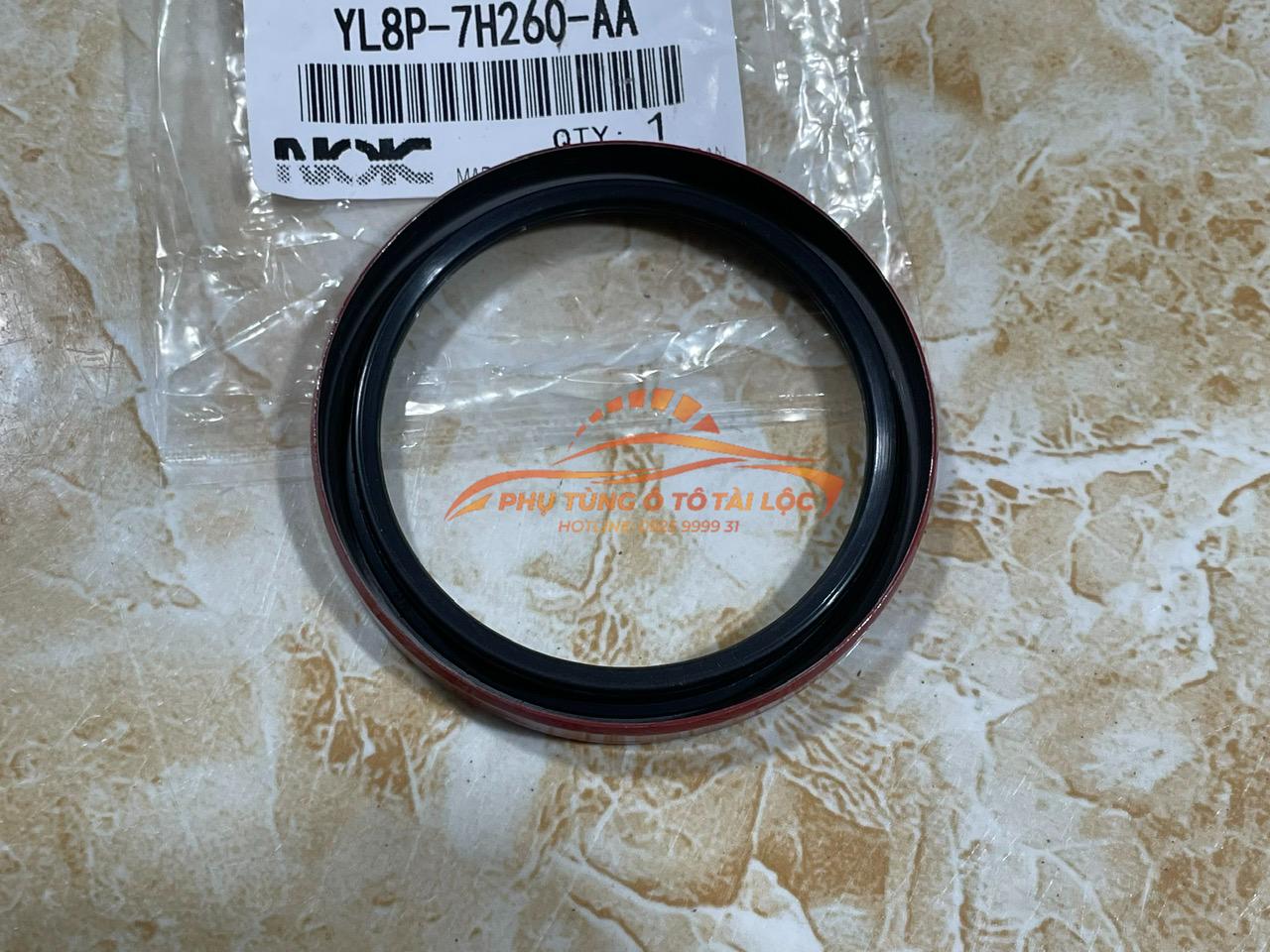 Phớt láp phải Ford Escape 2001-2004 FW9027238