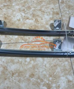 Xương chạy kính Ford Transit 2011-2020 7C19V21533AB / PC1V21532AA
