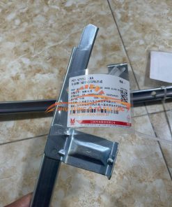 Xương chạy kính Ford Transit 2011-2020 7C19V21533AB / PC1V21532AA