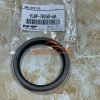 Phớt láp phải Ford Escape 2001-2004 FW9027238