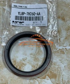 Phớt láp phải Ford Escape 2001-2004 FW9027238