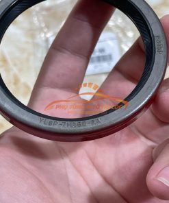 Phớt láp phải Ford Escape 2001-2004 FW9027238