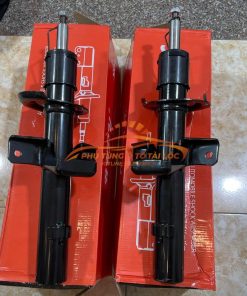 Giảm sóc sau Ford Mondeo 03-07 - 1S7118K076FA