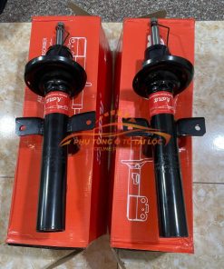 Giảm sóc sau Ford Mondeo 03-07 - 1S7118K076FA