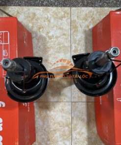 Giảm sóc sau Ford Mondeo 03-07 - 1S7118K076FA