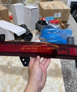 Đèn cản sau Ford Territory 2025 NS115K272AC