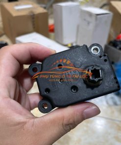 Mô tơ điểu khiển gió điều hòa ford focus 2005-2012 - 3M5H19E616AA / 1S7H19B634CA
