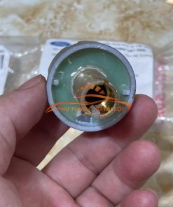 Núm chỉnh gió điều hòa Ford Escape 2000-2012 - EW0861195A / EV5761195A52