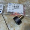 Núm chỉnh gió điều hòa Ford Escape 2000-2012 - EW0861195A / EV5761195A52