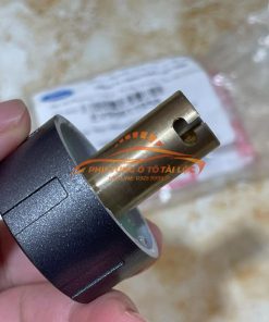 Núm chỉnh gió điều hòa Ford Escape 2000-2012 - EW0861195A / EV5761195A52