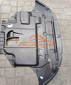 Alternative view of Chắn bùn gầm máy Ford Focus 2005-2012 3M51R6P013AV