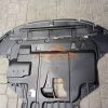 Chắn bùn gầm máy Ford Focus 2005-2012 3M51R6P013AV
