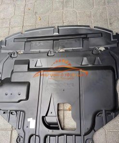 Chắn bùn gầm máy Ford Focus 2005-2012 3M51R6P013AV