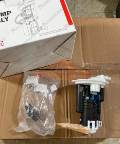 Cụm bơm xăng Ford Laser 2001-2005 ZL011335ZA