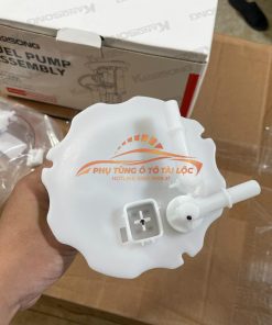 Cụm bơm xăng Ford Laser 2001-2005 ZL011335ZA