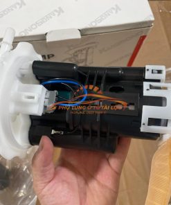 Cụm bơm xăng Ford Laser 2001-2005 ZL011335ZA