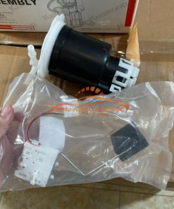 Cụm bơm xăng Ford Laser 2001-2005 ZL011335ZA