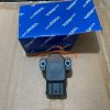 Cảm biến bướm ga Ford Mondeo 2.5 Escape 3.0 F5RZ9B989BA