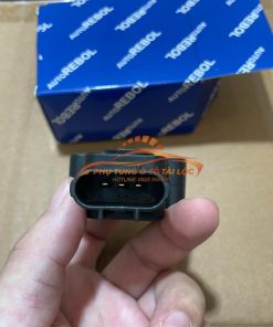 Cảm biến bướm ga Ford Mondeo 2.5 Escape 3.0 F5RZ9B989BA
