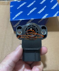 Cảm biến bướm ga Ford Mondeo 2.5 Escape 3.0 F5RZ9B989BA