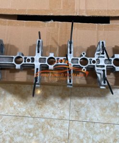 Nắp giàn cò Ford Everest 2009-2015 WE0110100J