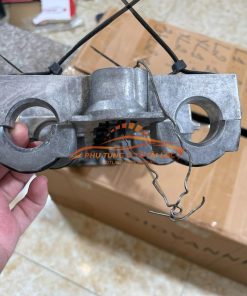 Nắp giàn cò Ford Everest 2009-2015 WE0110100J