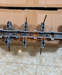 Nắp giàn cò Ford Everest 2009-2015 WE0110100J