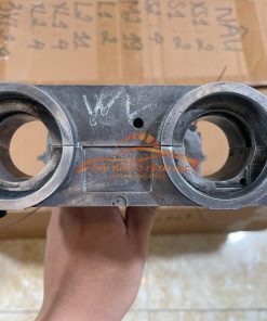 Nắp giàn cò Ford Everest 2009-2015 WE0110100J
