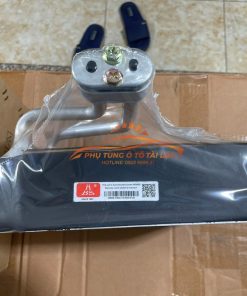 Giàn lạnh Hyundai Getz 2010 976091C001