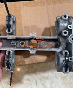 Nắp giàn cò Ford Everest 2009-2015 WE0110100J