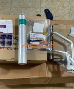 Giàn lạnh Hyundai Getz 2010 976091C001
