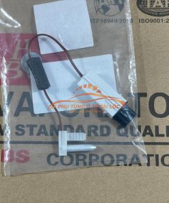 Cảm biến nhiệt độ giàn lạnh Hyundai Getz 2010 976201C000