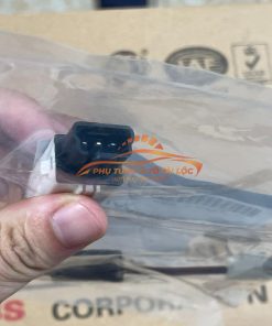 Cảm biến nhiệt độ giàn lạnh Hyundai Getz 2010 976201C000