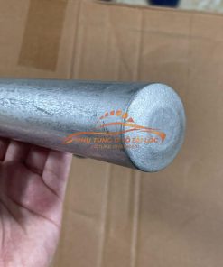 Phin lọc ga Hyundai Getz 2010 TDN01101