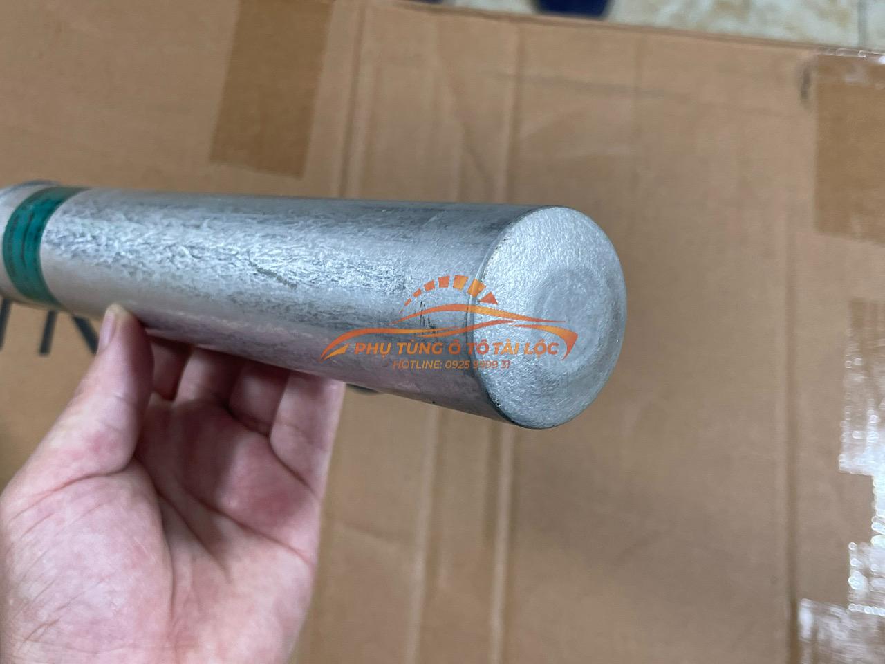 Phin lọc ga Hyundai Getz 2010 TDN01101