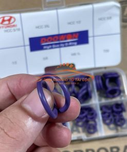 Bộ phớt giàn lạnh Hyundai Getz 2010 2144322000