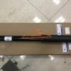 Giảm sóc sau Ford Focus 2012- 2019 - BV6118080EAE / BV6Z18125R