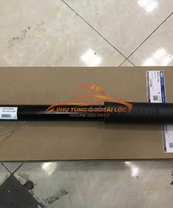 Giảm sóc sau Ford Focus 2012- 2019 - BV6118080EAE / BV6Z18125R