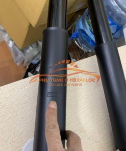 Giảm sóc sau Ford Focus 2012- 2019 - BV6118080EAE / BV6Z18125R